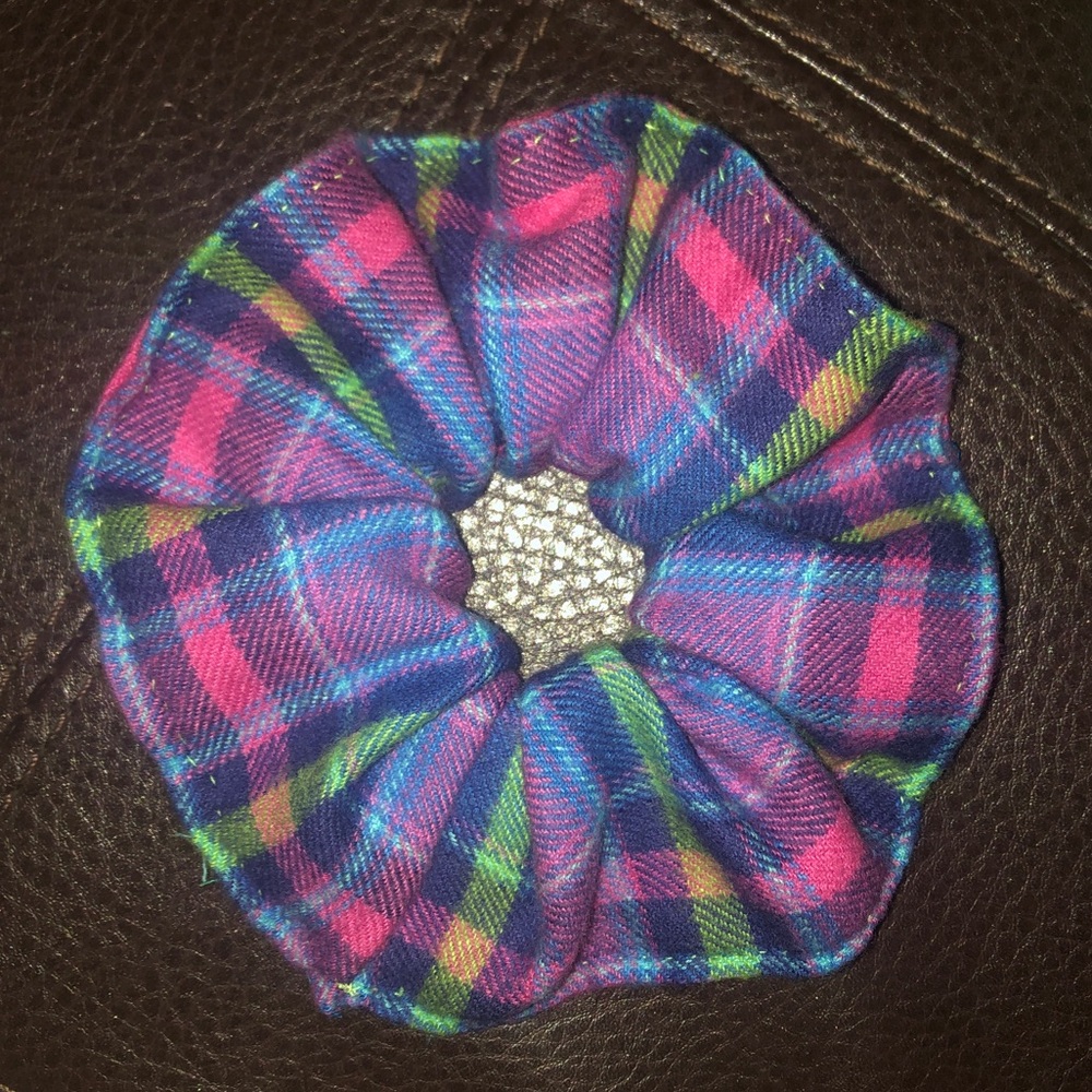 Scrunchie